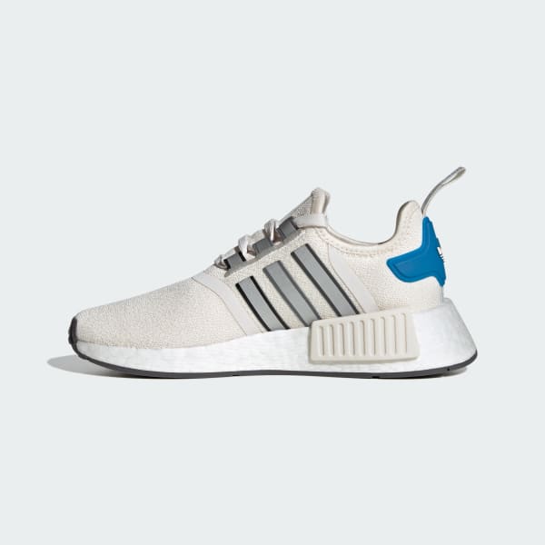 adidas NMD R1 Kids Schuh WeiB adidas Deutschland
