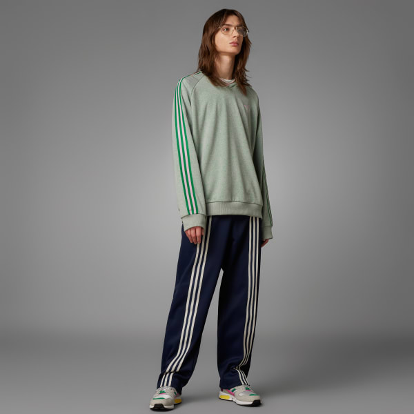Gron Adicolor 70s Vintage Sweatshirt