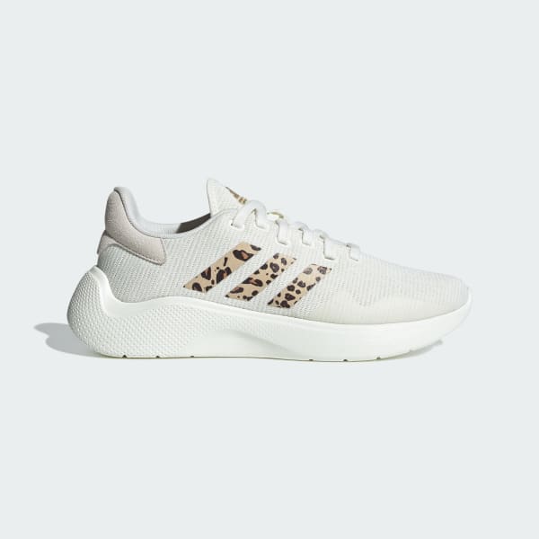 Adidas knit 2.0 top