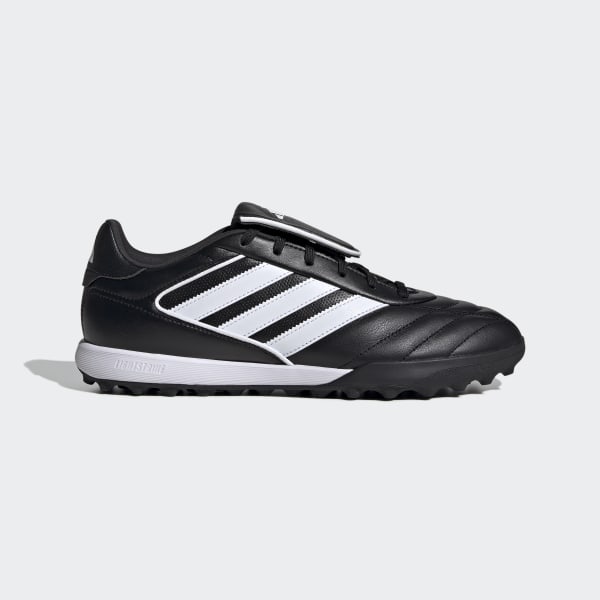 シューズ COPA GLORO 2ST HG/AG BLACK adidas adidas Copa Gloro 2 Soft Ground Boots - Black | adidas