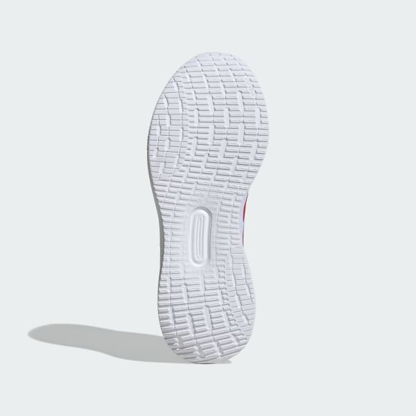 สีขาว รองเท้าวิ่ง Runfalcon 5