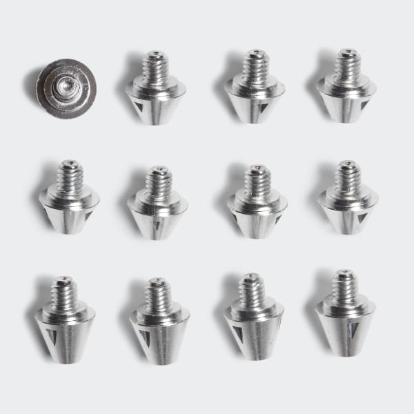 Multicores Conical Studs