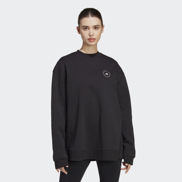 adidas by Stella McCartney Sportswear Sweatshirt