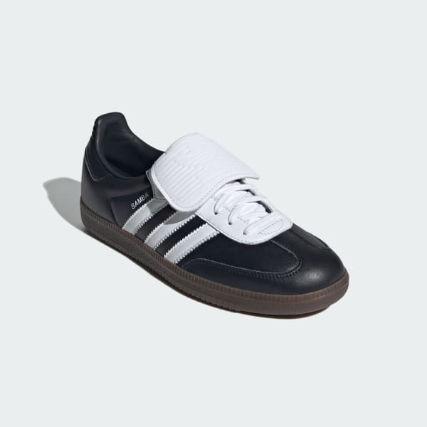 Adidas Samba Long Tongue Shoes HOW TO BUY