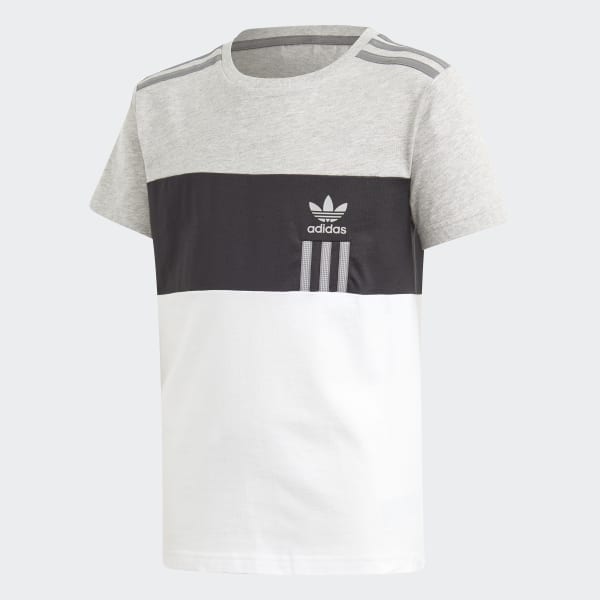 Adidas originals id 2096 clearance