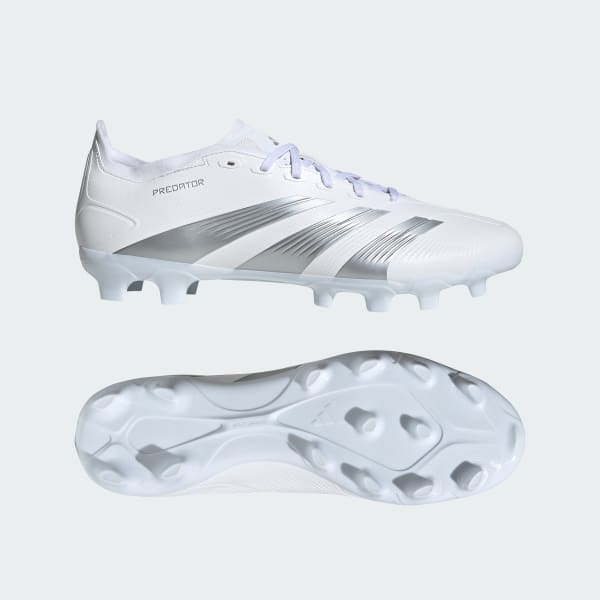 プレデター 24 LEAGUE Low HG/AG / 土・人工芝用 / Predator 24 League Low HG/AG