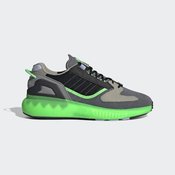 Adidas 5k deals