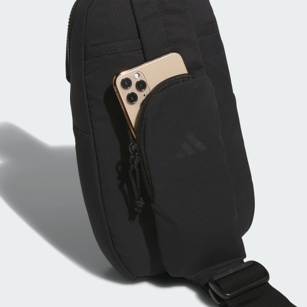 Essentials 3 Sling Bag