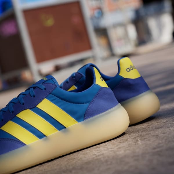 Adidas Barreda Decode Shoes BUY ONLINE