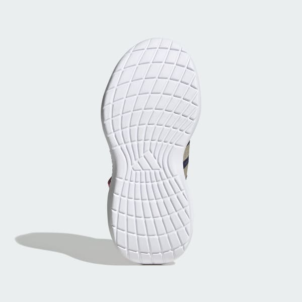 Pink LIGHTORAMA RUNNER SHOES CHILDREN