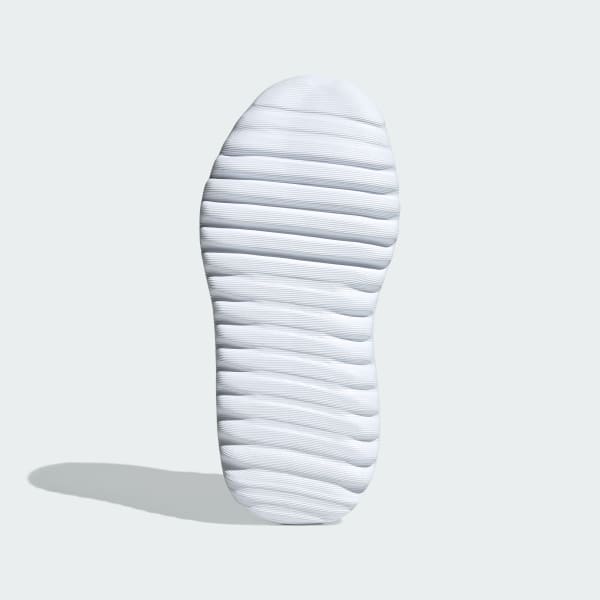 adidas ActiveFlex BOA 3 adidas Thailand