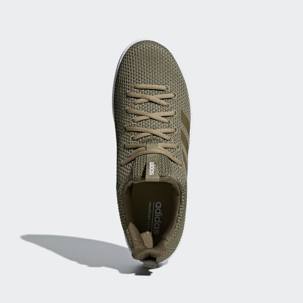 adidas advantage adapt w