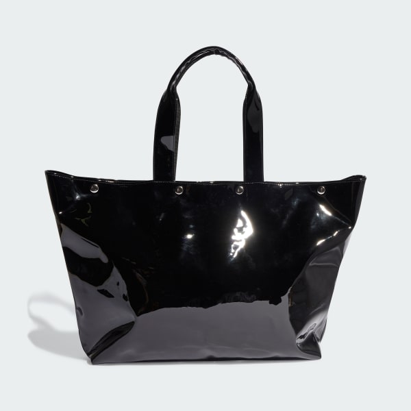 Nero Borsa shopper Always Original