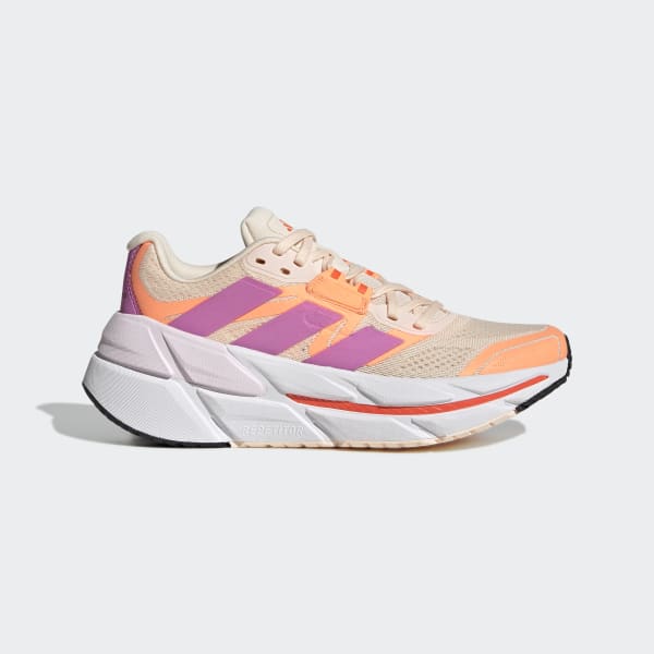Adidas b7667 store