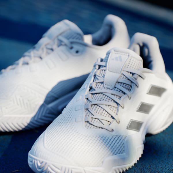 Adidas Barricade 13 Tennis Shoes BUY IN MIDDLE EAST