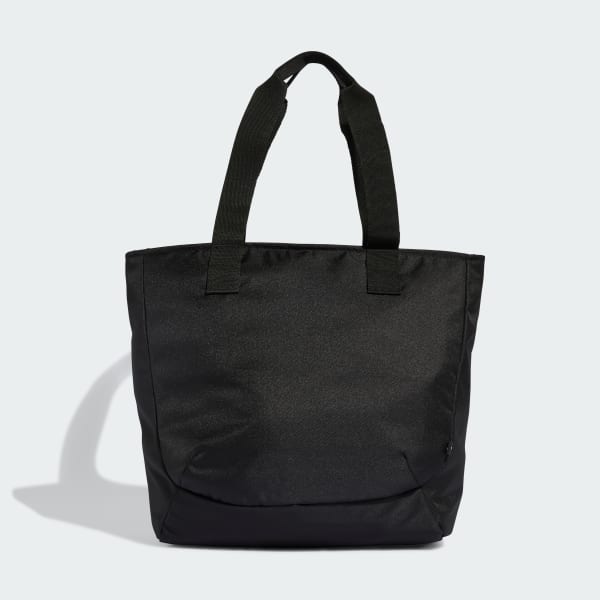 Black ADIDAS PRIME TOTE BAG