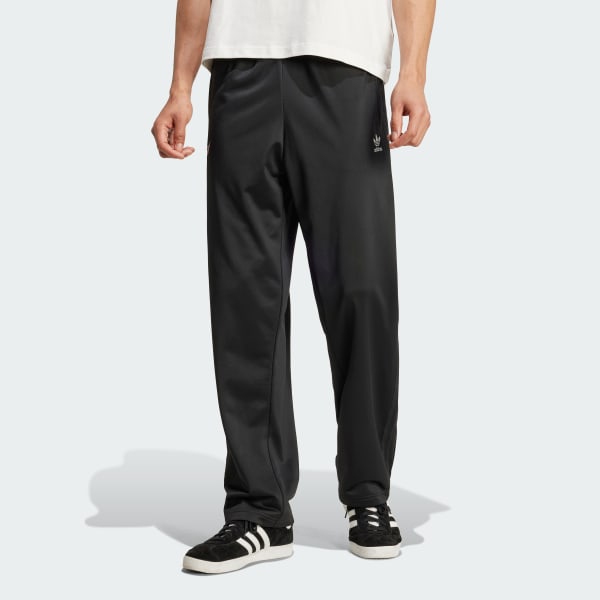 Track n field tracksuit pants discount