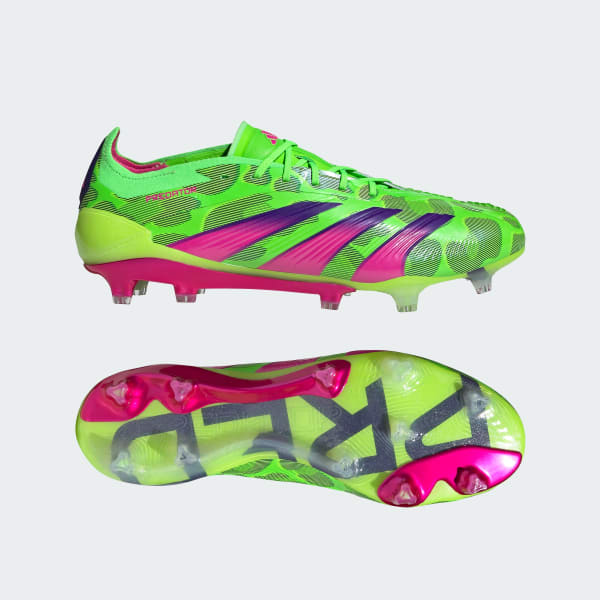 Girls soccer cleats new arrivals