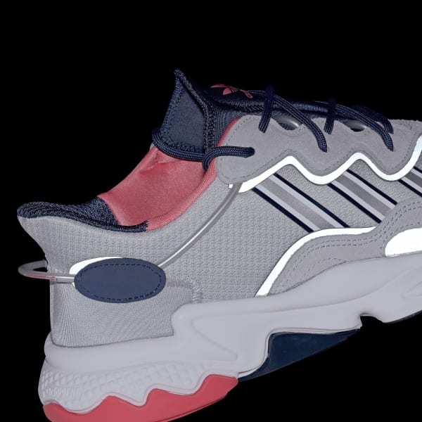 fv9650 adidas