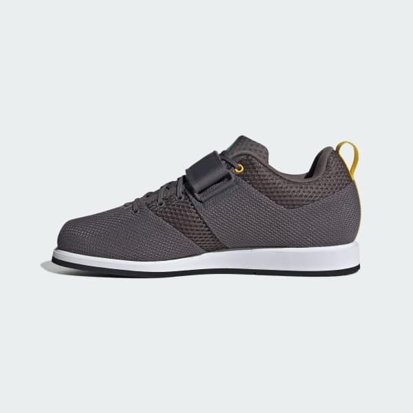 Weightlifting shoes nobull cheap
