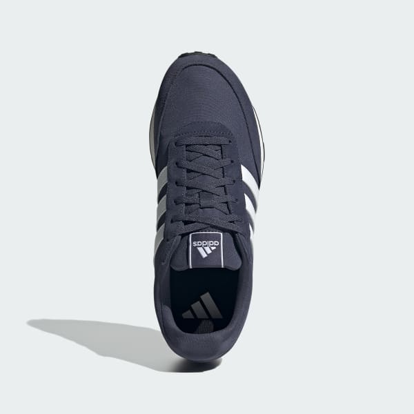 Blau Run 60s 3.0 Schuh