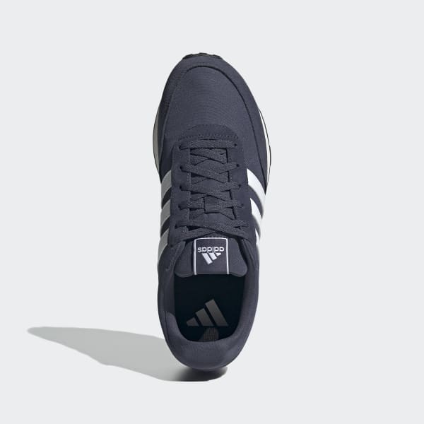 adidas スノーボードパンツ 青 3本ライン adidas 青 ジャージパンツ 3本ライン - メルカリ
