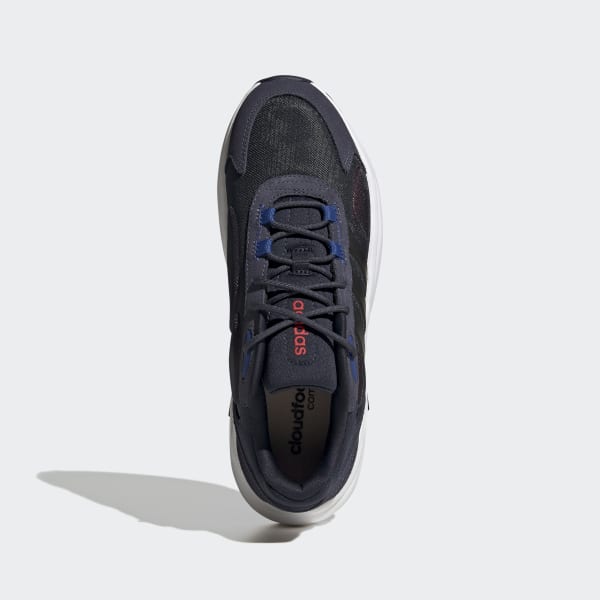 Bla Ozelle Cloudfoam Shoes