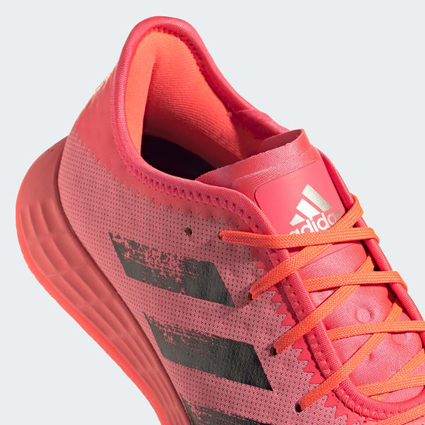 adidas adizero court