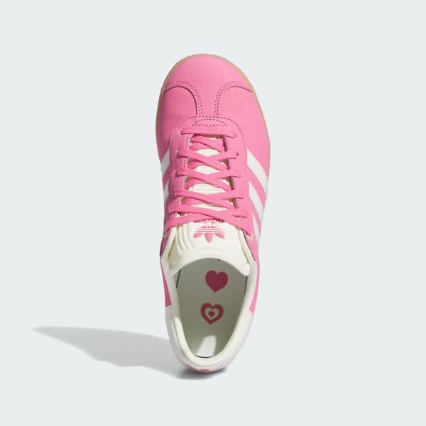 Tenis Gazelle Ninos