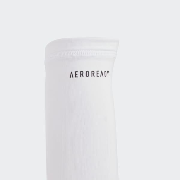 Weiss TERREX AEROREADY Trail Running Arm-Sleeves