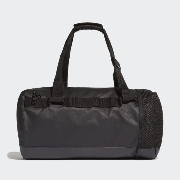 Training convertible cheap duffel bag