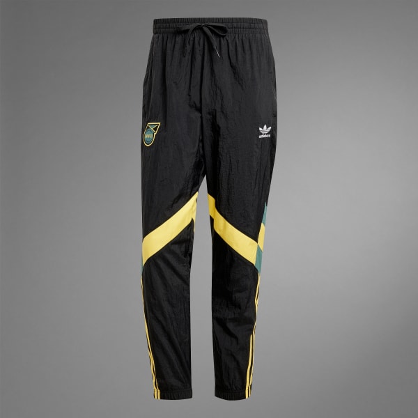 Chandal adidas jamaica barato cheap