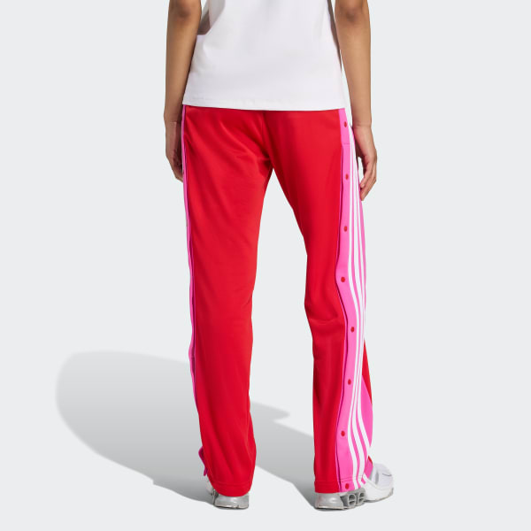 Amazon.com: adidas Originals Women's Adicolor Classics