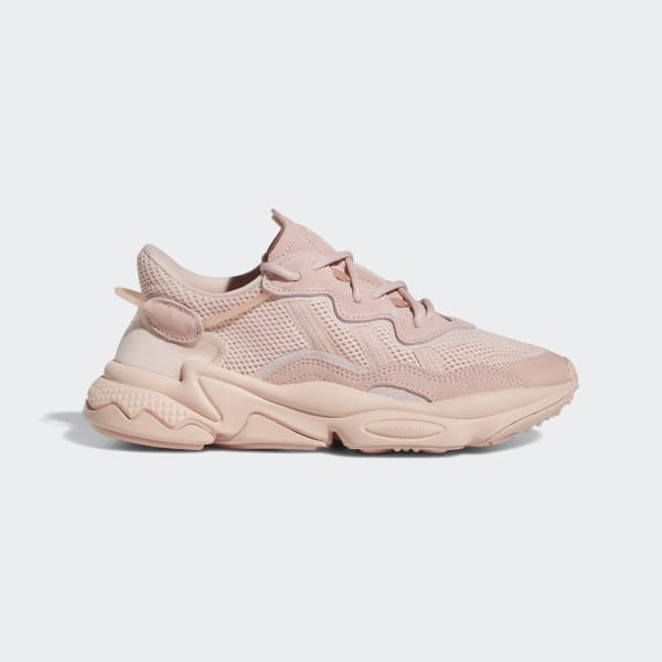 Adidas ozweego shoes hot sale
