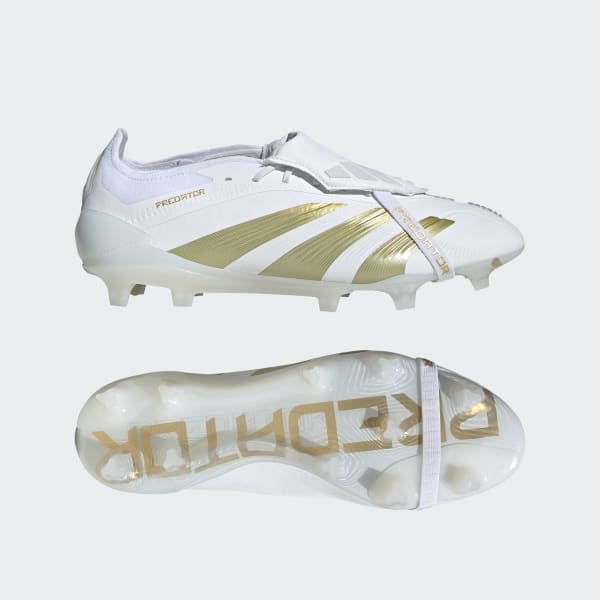 Adidas x bianche store