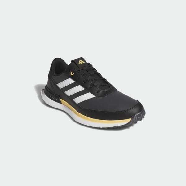 アディダス 【ゴルフ】S2G SL レザー 24 / S2G Spikeless
