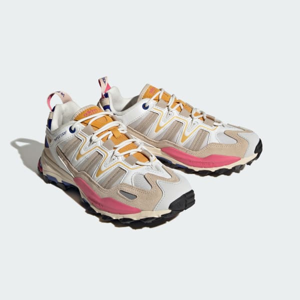 cierna Hyperturf Shoes