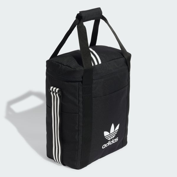 Adidas record bag best sale