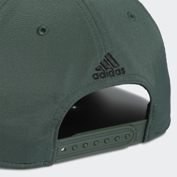 Adidas workout hat new arrivals