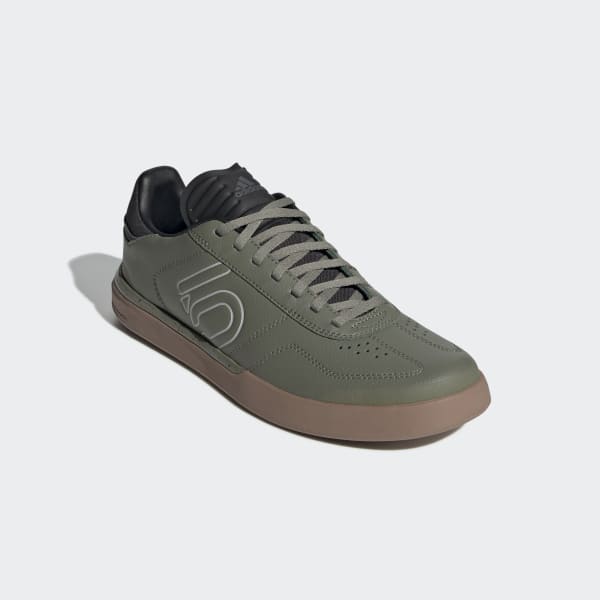 adidas mountain bike shoes