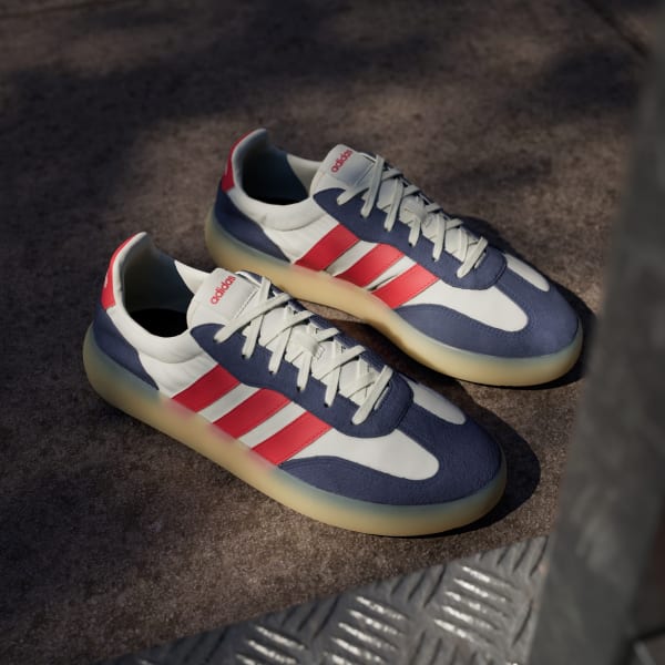 Adidas Barreda Decode Shoes HOW TO BUY