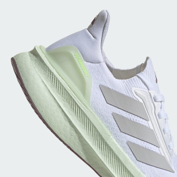 Adidas shoes art s5547 price hot sale