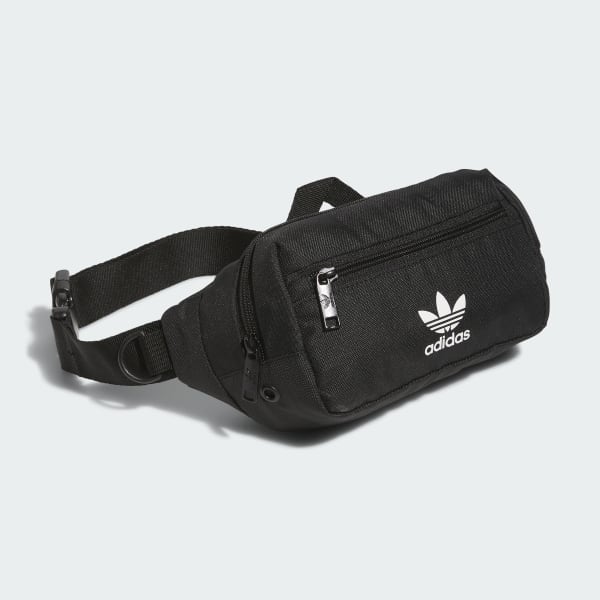 Adidas pharrell cheap fanny pack