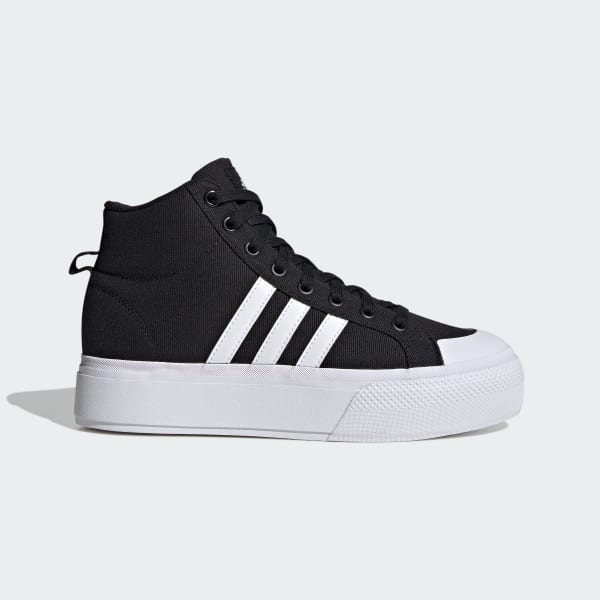 Adidas 2.0 mid store