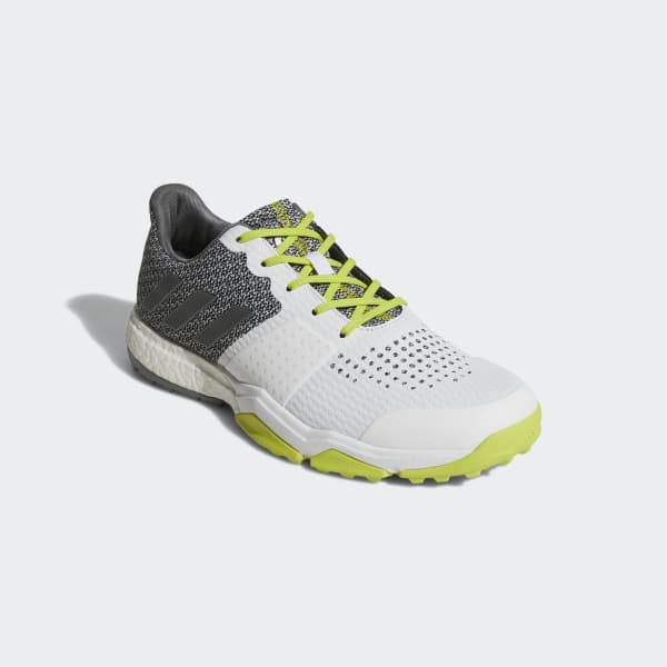 adidas golf shoe adidas golf shoe