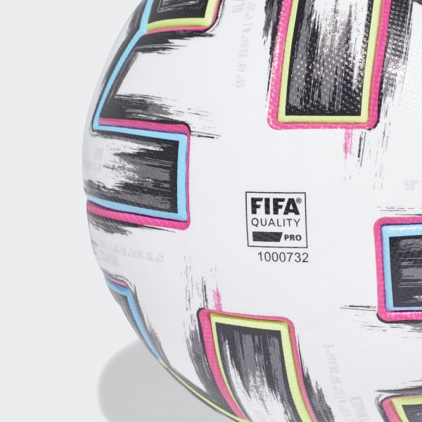 Adidas fifa quality pro