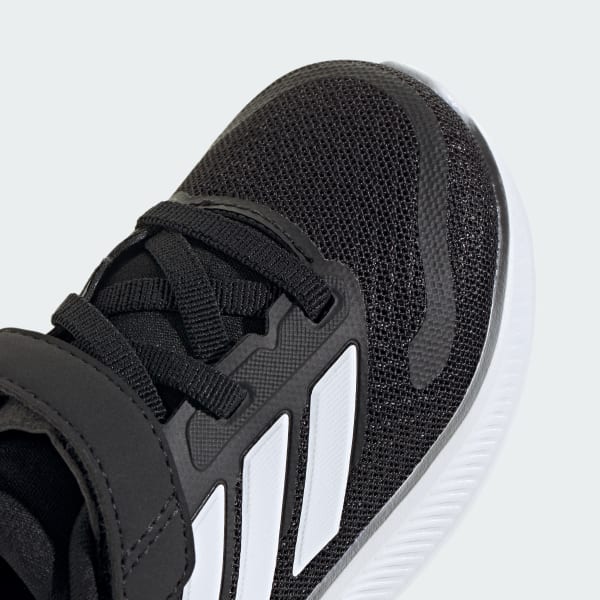 Adidas Runfalcon 5 Shoes Kids BUY IN MIDDLE EAST
