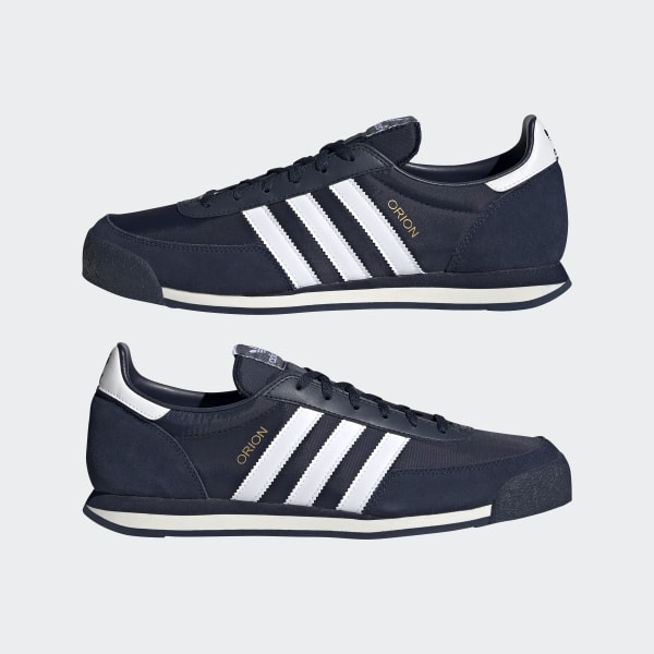 Orion Shoes