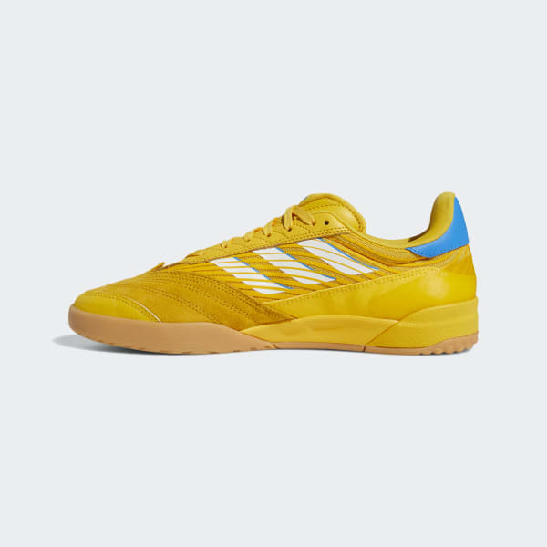 Guld Copa Nationale Shoes LPW79