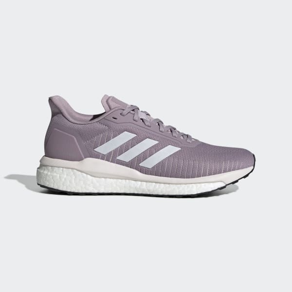 adidas solar drive 19